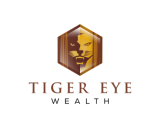 https://www.logocontest.com/public/logoimage/1653147607Tiger Eye Wealth.png